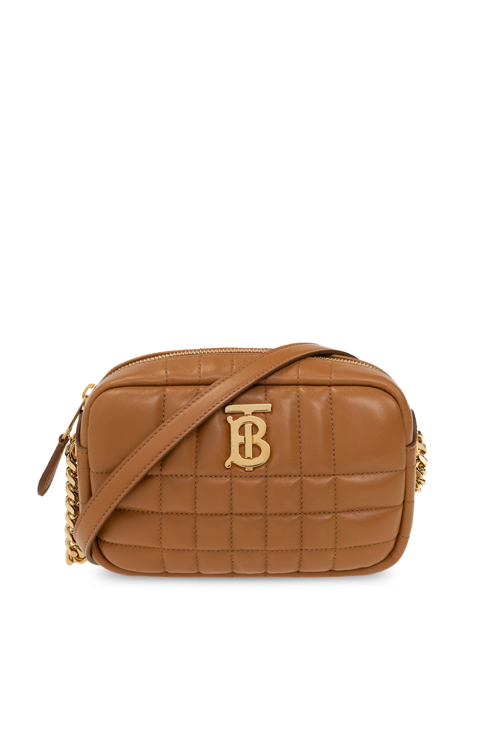 Burberry shoulder deals bag 2017